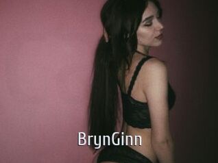 BrynGinn