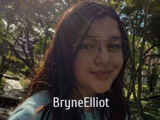 BryneElliot