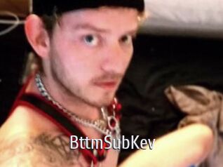 BttmSubKev