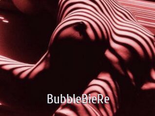 BubbleBieRe