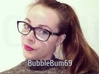 BubbleBum69