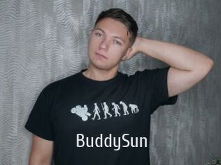 BuddySun