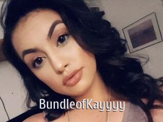 BundleofKayyyy