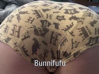 Bunnifufu