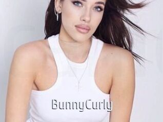 BunnyCurly