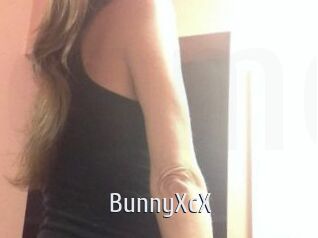 BunnyXcX