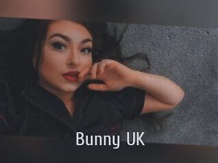 Bunny_UK