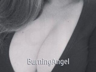 Burning_Angel