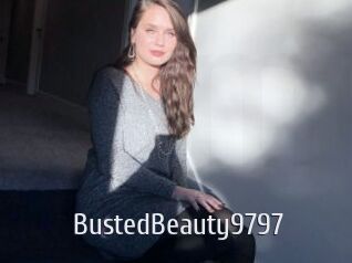 BustedBeauty9797