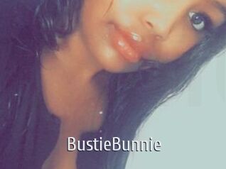 BustieBunnie