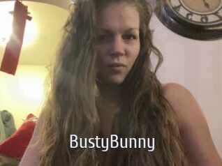 BustyBunny