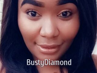 BustyDiamond