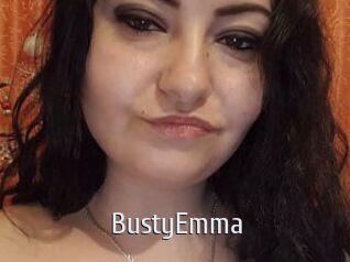 BustyEmma