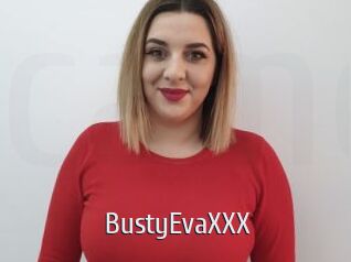 BustyEvaXXX