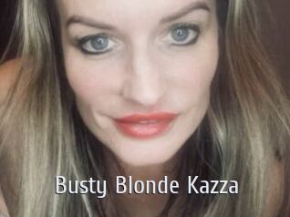 Busty_Blonde_Kazza