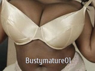 Bustymature01