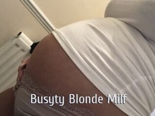 Busyty_Blonde_Milf