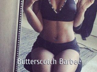 Butterscotch_Barbee