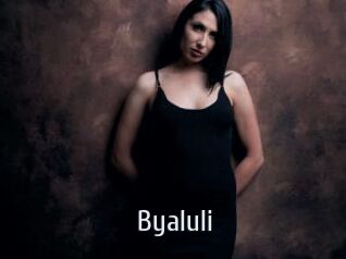 ByaIuli