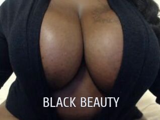 _BLACK_BEAUTY_