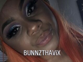 BUNNZTHAViX