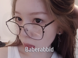 Baberabbid