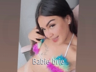 Babie_brie