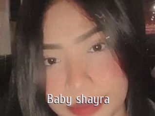 Baby_shayra