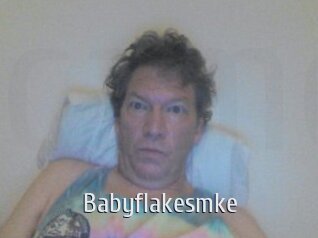 Babyflakesmke