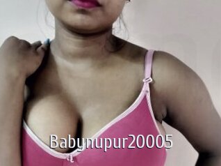 Babynupur20005