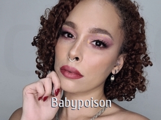 Babypoison