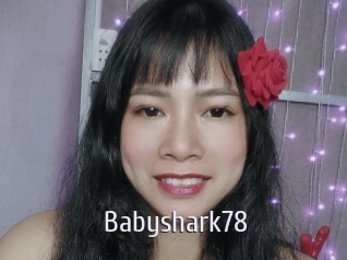 Babyshark78