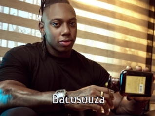 Bacosouza