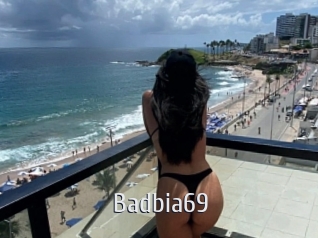 Badbia69