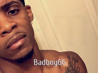 Badboy66