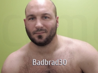 Badbrad30