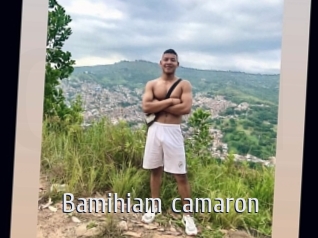 Bamihiam_camaron