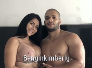 Banginkimberly