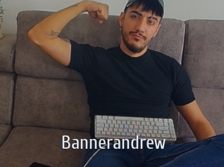 Bannerandrew