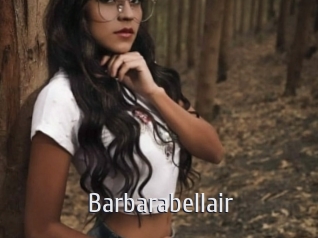 Barbarabellair