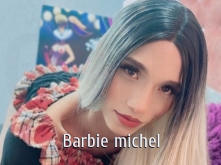 Barbie_michel