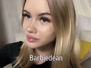 Barbiedean