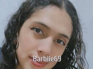 Barbiie69