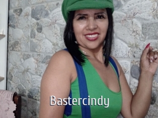 Bastercindy