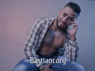 Bastiancory