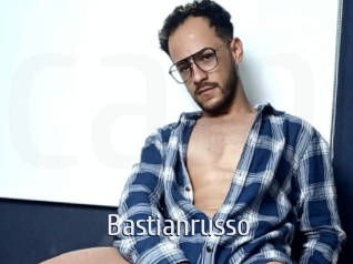 Bastianrusso