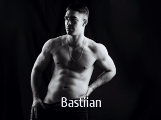 Bastiian