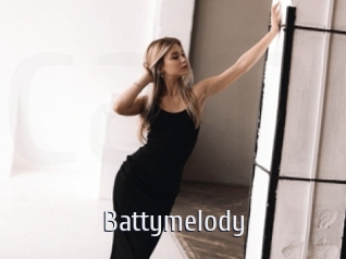 Battymelody