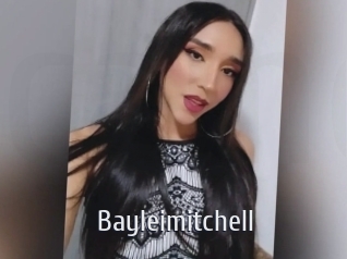 Bayleimitchell