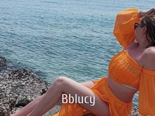 Bblucy